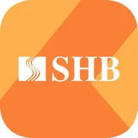 SHB Mobile icon