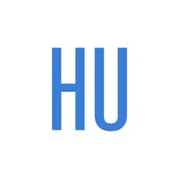 Helsingin Uutiset icon