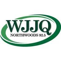 WJJQ 92.5 icon