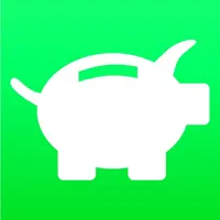 Piggybank - Money Manager icon