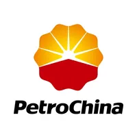 PetroChina HK icon