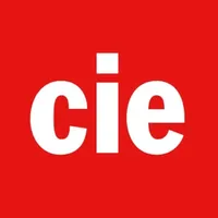 cieMobile icon