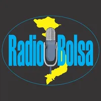 Radio Bolsa icon