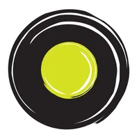 Ola Cabs icon