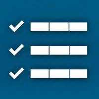 List Master - Your Lists icon