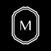 MONOCO（モノコ） icon