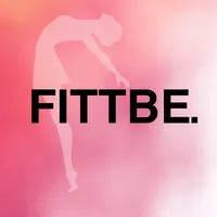 Barre Workouts by Fittbe icon