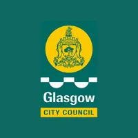 MyGlasgow-Glasgow City Council icon