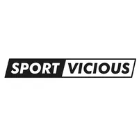 SportVicious icon