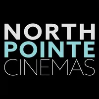 North Pointe Cinemas icon