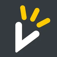 Raved - Guide to Great Restaurants, Bars & Stores Nearby icon