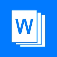 Templates for Word Pro icon