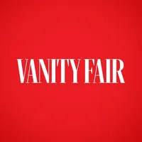 Vanity Fair Italia icon