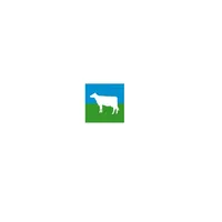 CowVision Mobile icon