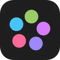 Deon Lite icon