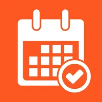 Planning d'orchestre icon
