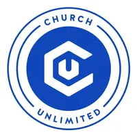 Church Unlimited icon