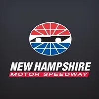 New Hampshire Motor Speedway icon