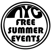 NYC Free Summer Events icon