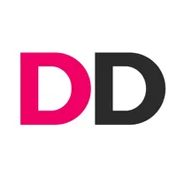 DealsDirect icon