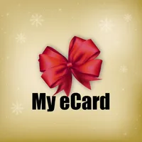 MyeCard: eCards for Happy Birthday and Valentine's Day icon