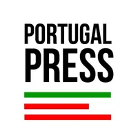 Portugal Press icon