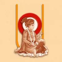 Swaminarayan ShikshaPatri icon