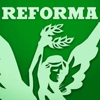 REFORMA (autodescargable) icon