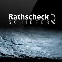 Rathscheck Schiefer-Tools icon