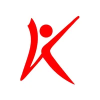 myKegel Kegel Exercise Trainer icon