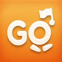 GuidiGO icon