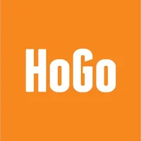 HoGo Viewer icon