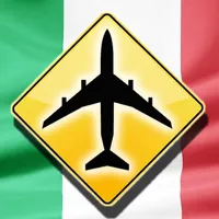 Italian Travel Guide - icon
