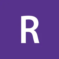 R Programming Language icon