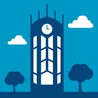 UoA Campus Tour icon