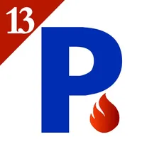 Phonics Tutor 13 — Learn 700 words using phonics icon