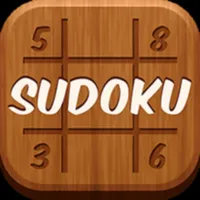 Sudoku Cafe icon