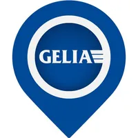 Gelia icon