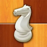 Chess - Free icon