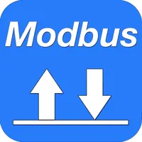 Modbus Peek & Poke icon