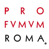 PRO FVMVM ROMA icon