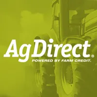 AgDirect Mobile icon