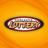 Nebraska Lottery icon