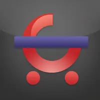 Mumderground icon