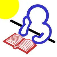 読書メモ icon