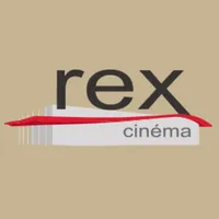 Ciné Rex icon