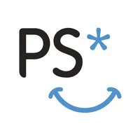 PayStream icon