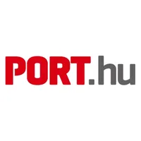 PORT TV icon