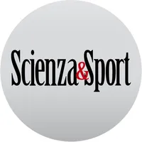 Scienza&Sport Edicola digitale icon