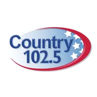 Country 102.5 - Boston icon